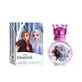 AIR-VAL International Eau de Toilette Frozen II 30ml voor kinderen