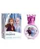 AIR-VAL International Eau de Toilette Frozen II 30ml voor kinderen