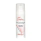 FROIKA Nails Gel Pflege für brüchige & dünne Nägel, 25ml