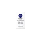 NIVEA Clear Up x6 Strips