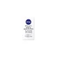 NIVEA Clear Up x6 Strips
