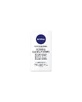 NIVEA Clear Up x6 Strips
