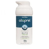 FREZYDERM Atoprel Crème de Bain Crème nettoyante pour peaux sèches et sensibles 300ml