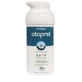FREZYDERM Atoprel Badcrème Romige Reiniger voor Droge & Gevoelige Huid 300ml