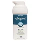 FREZYDERM Atoprel Badcrème Romige Reiniger voor Droge & Gevoelige Huid 300ml