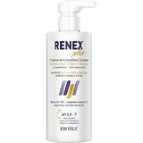 FROIKA Renex Plus Shampoo Anti-dandruff shampoo 400ml