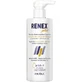 FROIKA Renex Plus Champú Anticaspa 400ml
