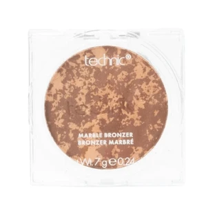 TECHNIC Bronzer Marble Sun Drenched 7g