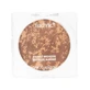 TECHNIC Bronzer Marble Sun Drenched 7g