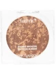 TECHNIC Bronzer Marble Sun Drenched 7g