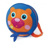 OOPS My Starry Backpack Bär Blauer Rucksack Bär