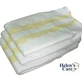 HELEN'S CARE Day Care Diapers Day Care XL 10 Pieces