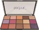 TECHNIC Eyeshadow Pressed Pigment Persian Violet Eyeshadow Palette With 15 shades