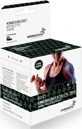 ANATOMIC LINE Kinesio Tape Logomania [8011]