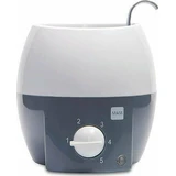 MAM Electric Bottle & Baby Food Heater 940
