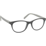 EYELEAD E242 Gafas Presbicia Gris Granulado 2.75