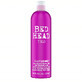 TIGI Bed Head Fully Loaded Massive Volume Conditioner x 750ml