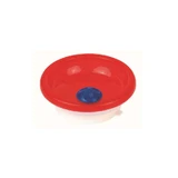 MAM Primama Temperature Maintenance Plate 6m+ 840 - Red