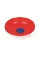 MAM Primama Temperature Maintenance Plate 6m+ 840 - Red