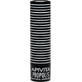 APIVITA Lippenpflege Feuchtigkeitslippenstift mit Propolis 4.4gr