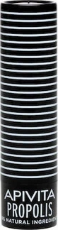 APIVITA Lipverzorging Hydraterende Lipstick met Propolis 4.4gr