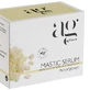 AG PHARM Mastix Serum Gesicht Ampullen Angebot Anti-Aging Haut 2ml x1