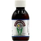 ERYTHRO FORTE A-IOS Mycolytische siroop Antistollingsmiddel met vitamine C, D3 & Zink 200ml