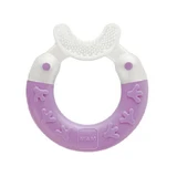 MAM Chewing Toothbrush Bite & Brush For 3+ Months 560G