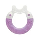MAM Chewing Toothbrush Bite & Brush For 3+ Months 560G