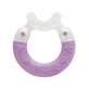 MAM Chewing Toothbrush Bite &amp; Brush For 3+ Months 560G