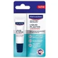Parche líquido de esparadrapo HANSAPLAST Second Skin, 10ml