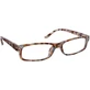 EYELEAD E222 Gafas Presbicia Multicolor Granulado 3.00