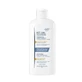 DUCRAY Kelual Squanorm Shampooing traitant les pellicules et la peau sèche 200ml
