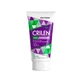 FREZYDERM Crilen Anti Mosquito 10% Odourless Insect Repellent Emulsion Suitable for Children 150ml