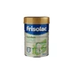 FRISOLAC Comfort No1 Babymilchpulver bei Reflux oder Verstopfung ab Geburt 800g
