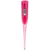 MICROLIFE MT 60 Thermomètre digital en couleurs variées, adapté aux enfants 1 pièce - Rose