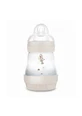 MAM Plastic Fles Easy Start Anti-Koliek met Siliconen Speen 0+ Maanden 160ml [350SUc]