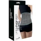 ANATOMIC LINE Waist Belt Platinum 7110
