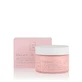 LAVISH CARE Radiant Lift Light Day Cream Light Texture Face Cream for Anti-Aging, Firming & Shine 50ml