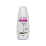 MISS SANDY Shower Gel with Musk 250ml