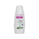 MISS SANDY Duschgel mit Moschus 250ml
