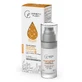 Anti-wrinkle eye and lip contour cream Face Care, 30 ml, Cosmetic Plant