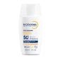 BIODERMA Photoderm XDefense XDefense Ultra-Fluid Sunscreen Face with Color SPF50+ Shade 01 40ml