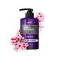 Traitement hypoallerg&#233;nique, Fleur de cerisier x 500ml, Kundal