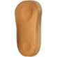 TACCO Flat feet No36 5707