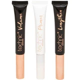 TECHNIC Coffret Mascara & Lash Primer pour des cils parfaits