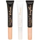 TECHNIC Coffret Mascara & Lash Primer pour des cils parfaits