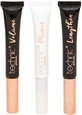 TECHNIC Mascara & Wimperprimer Geschenkset Voor Perfecte Wimpers