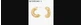 Miramira Hoop Gold earrings