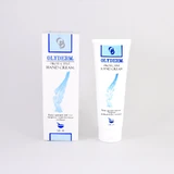 OLYDERM Protective Hand Cream Protective Hand Cream from Adverse Occupational Factors 125ml
